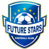 Future Stars FC